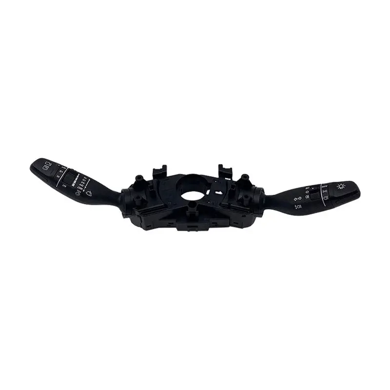 commutateur-multifonction-93400-c9950-pour-phares-et-essuie-glaces-pour-ix25-et-creta