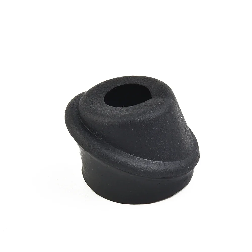 Antennas Antenna Grommet Car For BMW Z3 Series Parts Plastic Replacement Seal Tool Truck 65218389698 Aerial Black