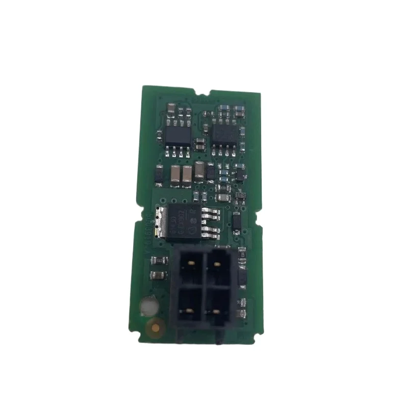 

Для моделей Peugeot 2015 3008, фары, дневные ходовые огни, указатели поворота, модуль водителя, компьютер