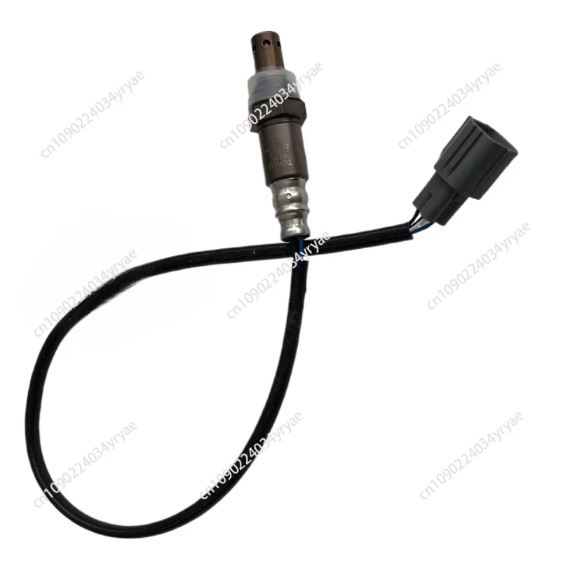 89467-28020 Automotive oxygen sensor suitable for Toyota Noah