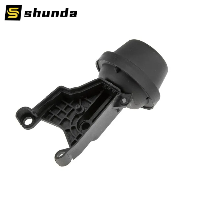 

06E133210K 06E133210M Intake manifold regulator actuator unit for Audi A4 B7 A5 A6 A7 A8 Q5 2.8 3.2