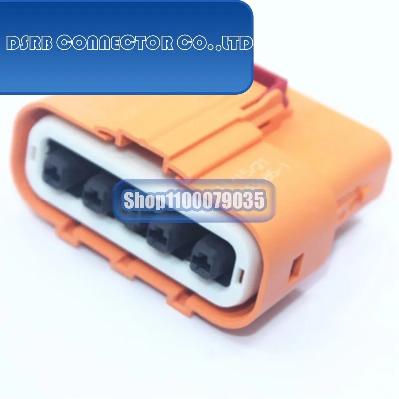 

2pcs/lot 2343685-1 2362408-1 2362408-2 2362408-3 2367138-1 2374035-1 2384723-1 connector new original