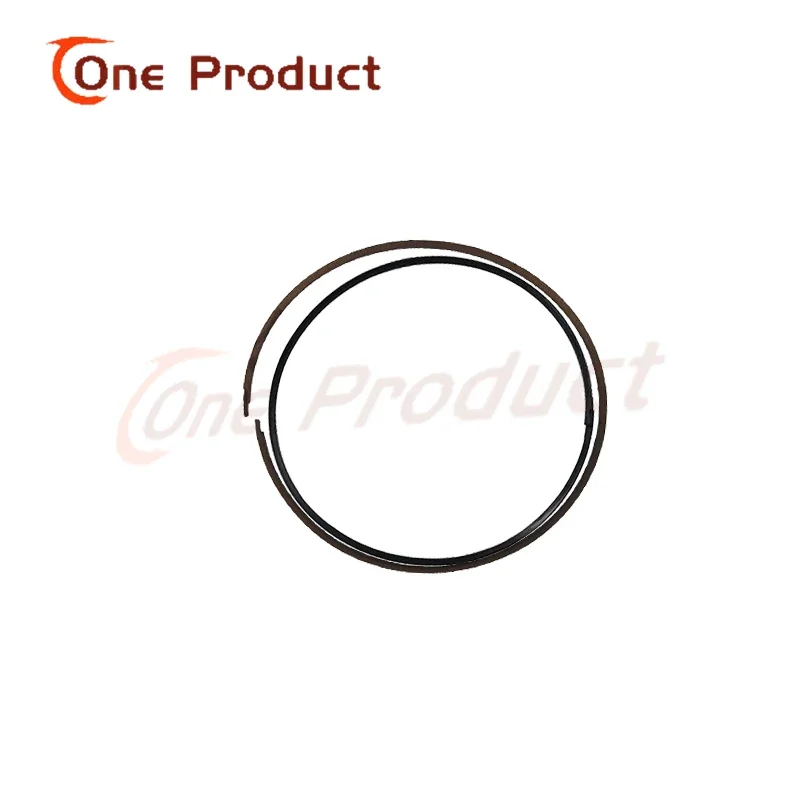 Automatic Transmission JF010E RE0F09A Oil Ring Package Wave Box Sealing Accessories Repair Kit For Nissan Mitsubishi Dodge