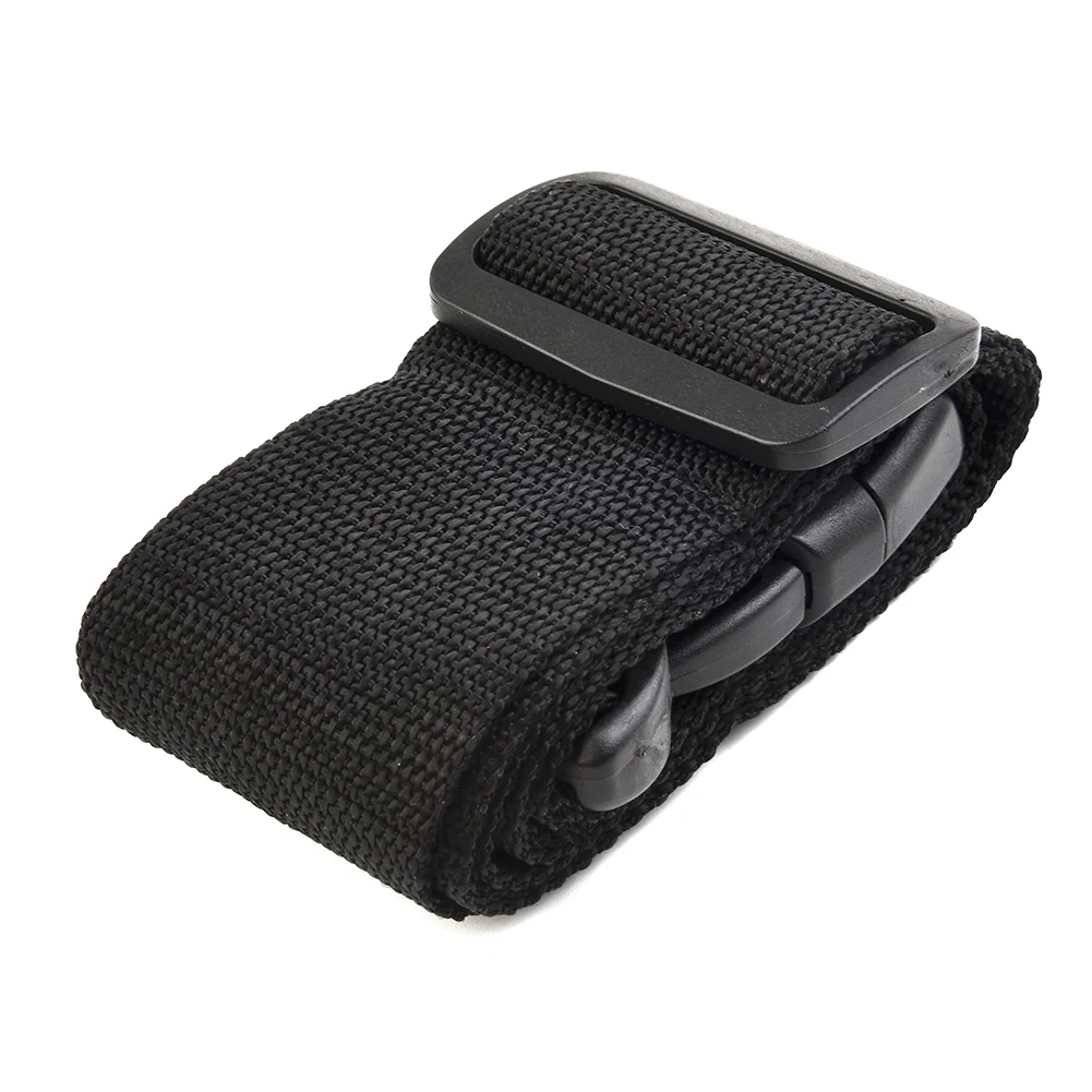1pcs Work Belt Electric Tool for contractor Portable Tool Belt Nylon Multi-Functional Can Hung Toolkit Belts Breathable Lumbar