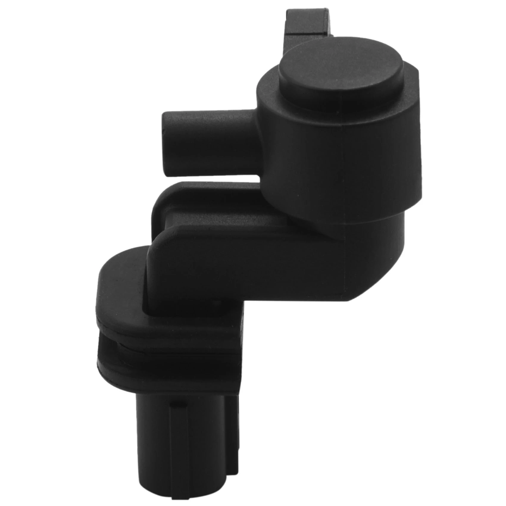 CPS Sensor Crankshaft Position Sensor For Honda Civic 2001-2005 37500-PLC-015 37500PLC015 Car Accessories
