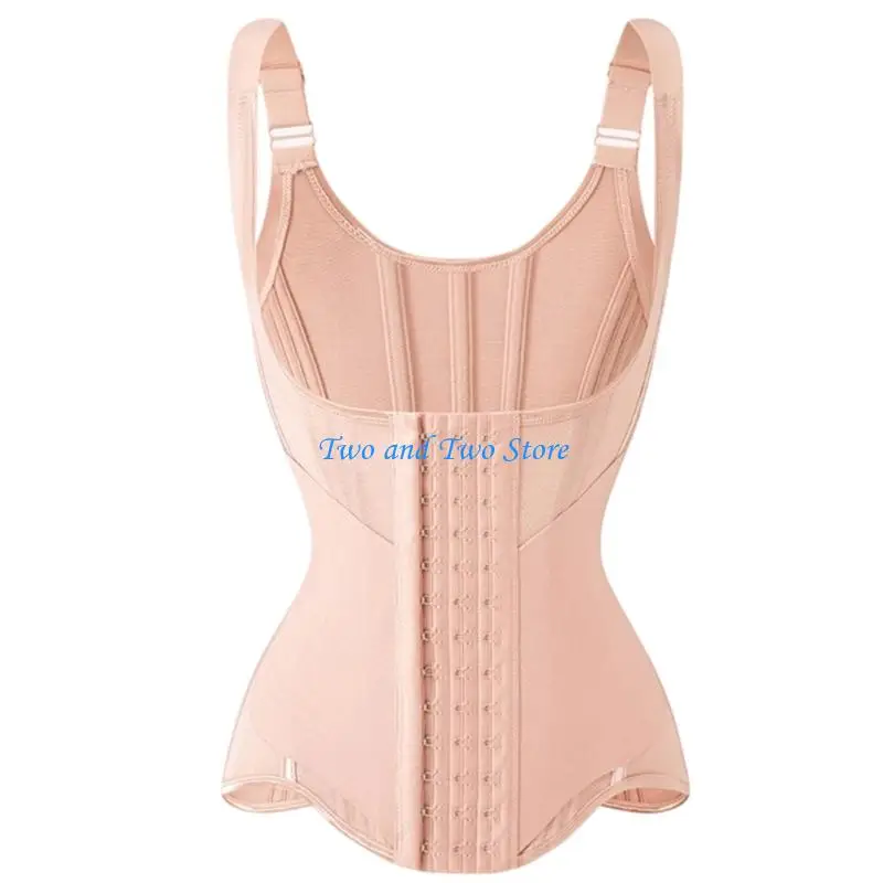 hx6f-adjustable-waist-cincher-vest-waist-management-top-for-aerobics-and-everyday-use