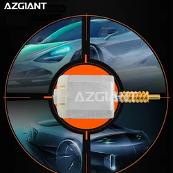 AZGIANT – actionneur de verrouillage de porte, moteur pour Renault Laguna Mk3