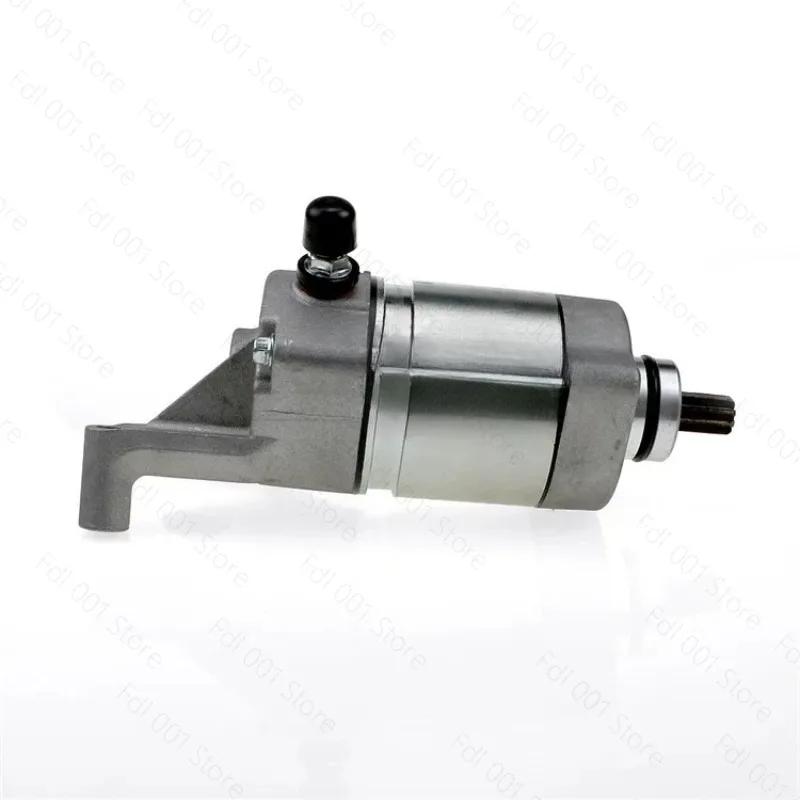For Yamaha YZF R1 03-04-08 - 09-14-15, engine start motor, motor carbon brush