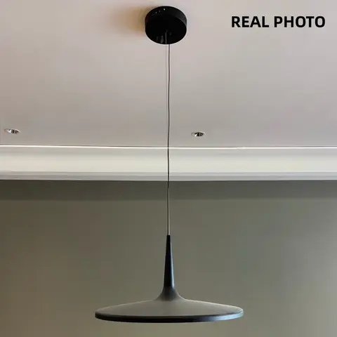 10 best sales नॉर्डिक एलईडी - №10