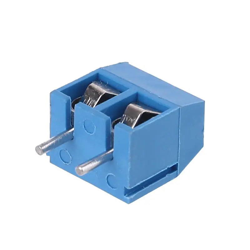 573A 1 Bộ Bộ Dụng Cụ Làm Đồ Điện Tử DIY Đèn Nhấp Nháy Bộ Phận Bảng Mạch Điện Tử