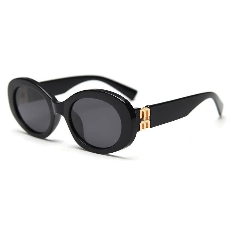 Thumbnail 3 - #16 Top 50 Trendy Fashion Sunglasses