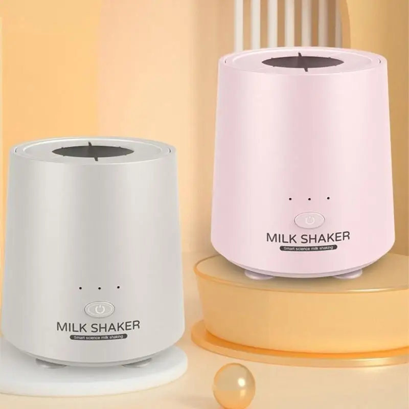 u13f-baby-bottle-shaker-for-outdoor-indoor-travel-usb-charging-milk-mixer
