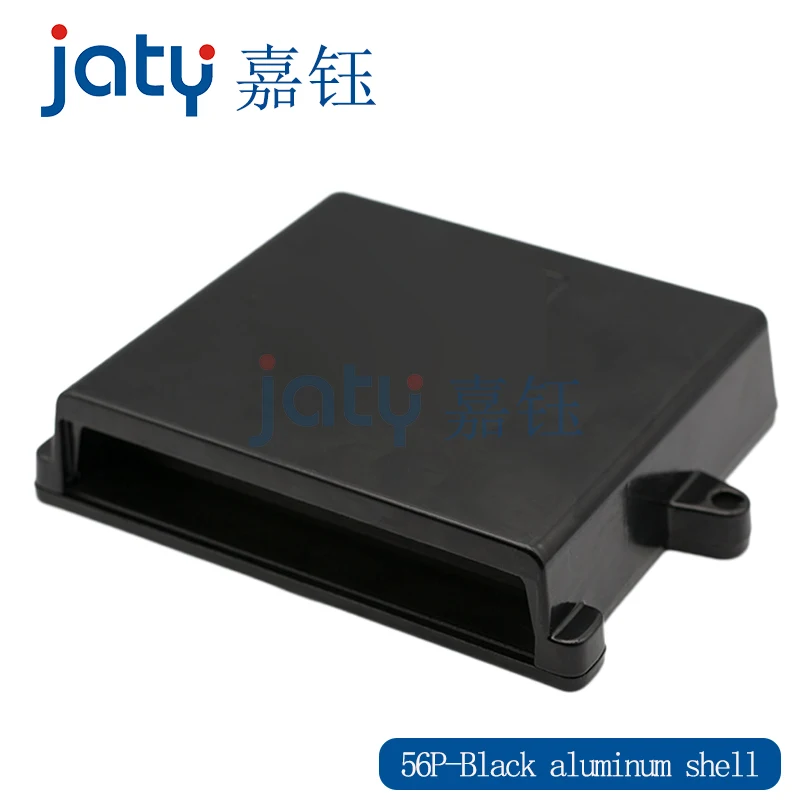 1sets  56-pin 211PC562S0009/211PL562L0011  JATY  ECU Oil Connector Plug for Motor Control System Generator Wire Harness Plug