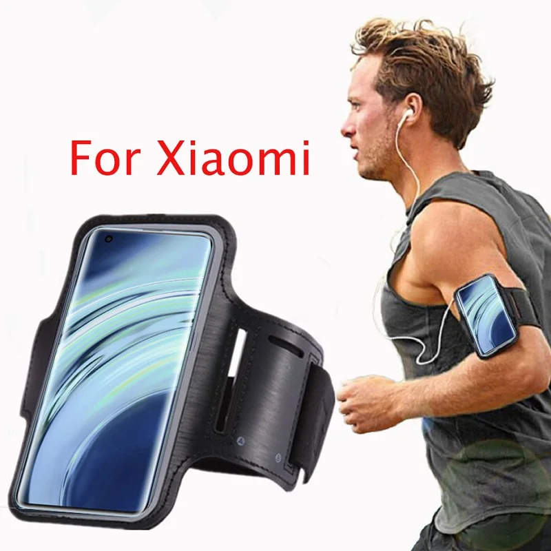 Running Sports Mobi… - image