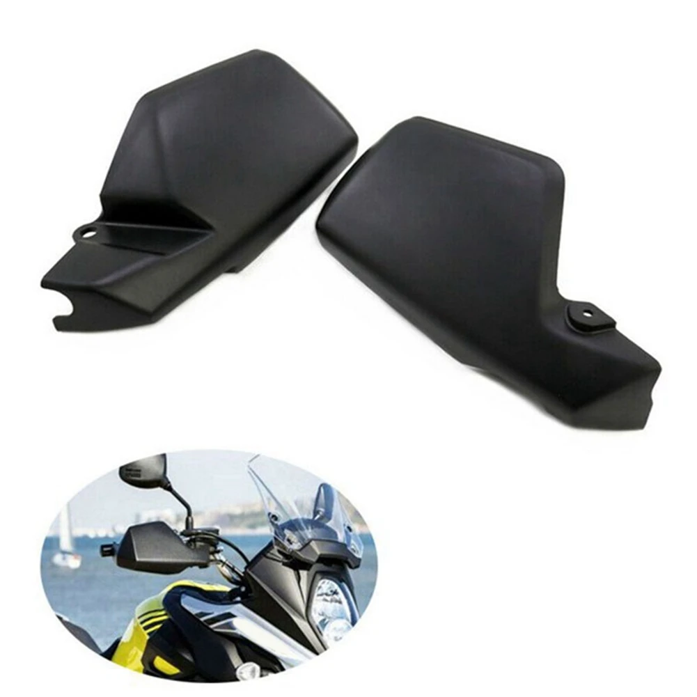 protetores-de-mao-multiuso-para-motocicleta-protetores-de-guidao-para-v-strom-dl650-2004-2022-protetor-de-mao-dl-650-v-strom