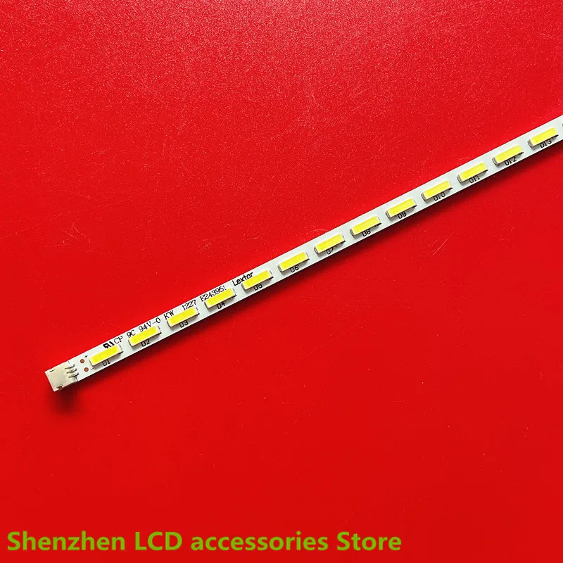 32HDE3000V6 L32F2350B LE32A370 37TM631500008 MT3151A0 40.6CM 44LED