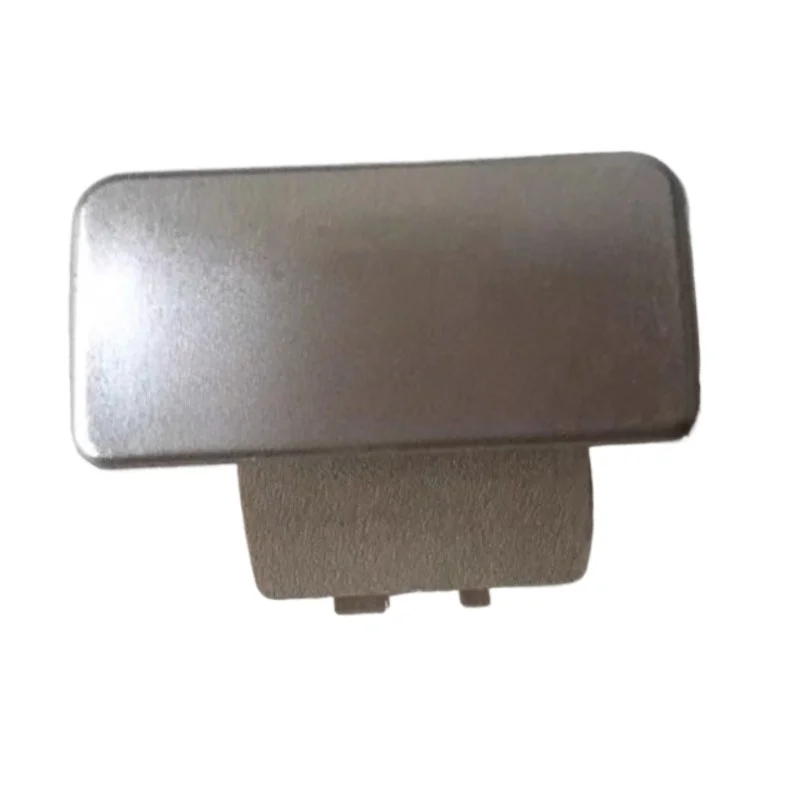 

1pc Glove Box Lock Switch for Chery Cowin Cowin 2