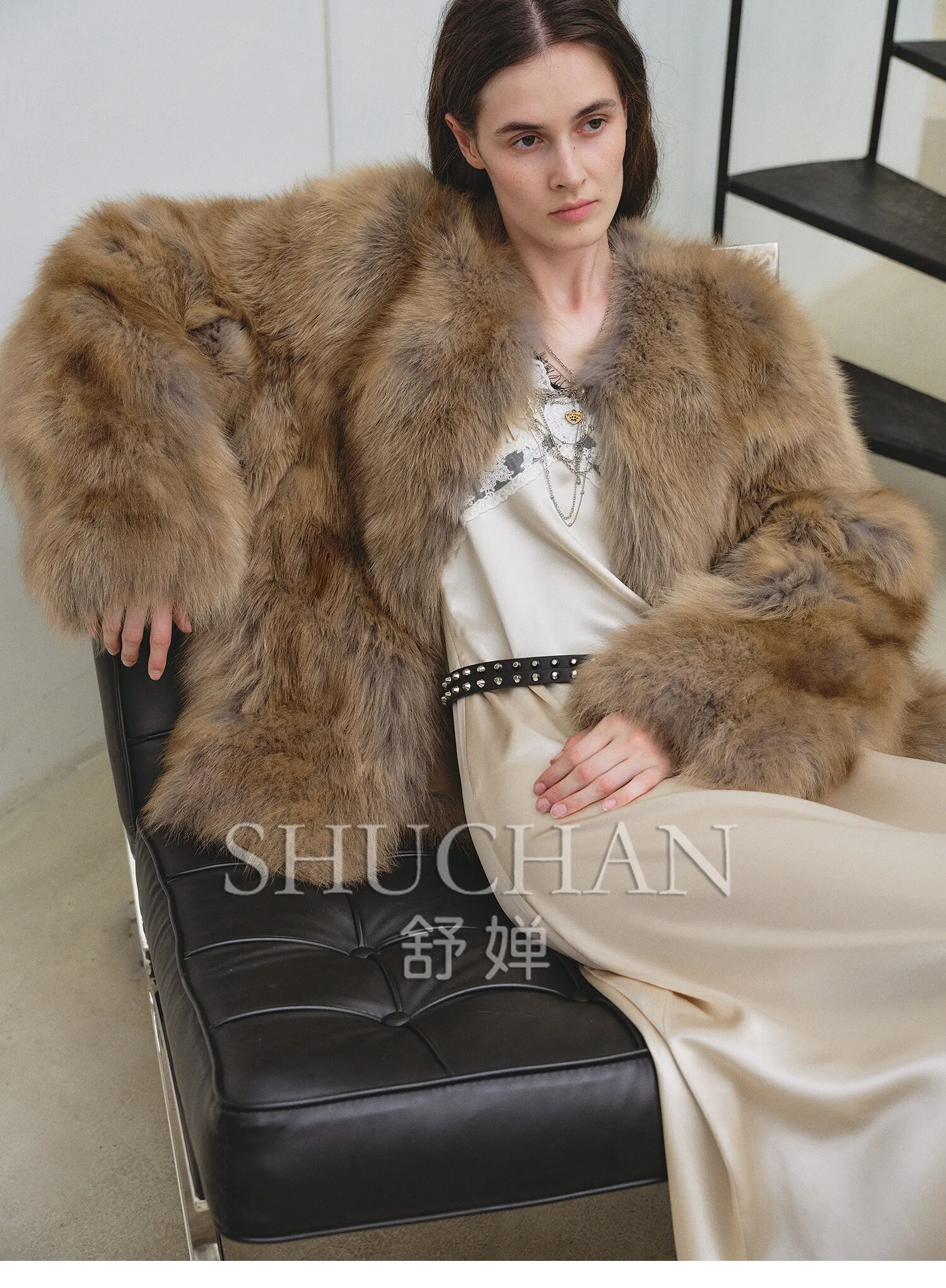 Рисунок 4 - Sweet Dreams Sagefurs Smudged Craft