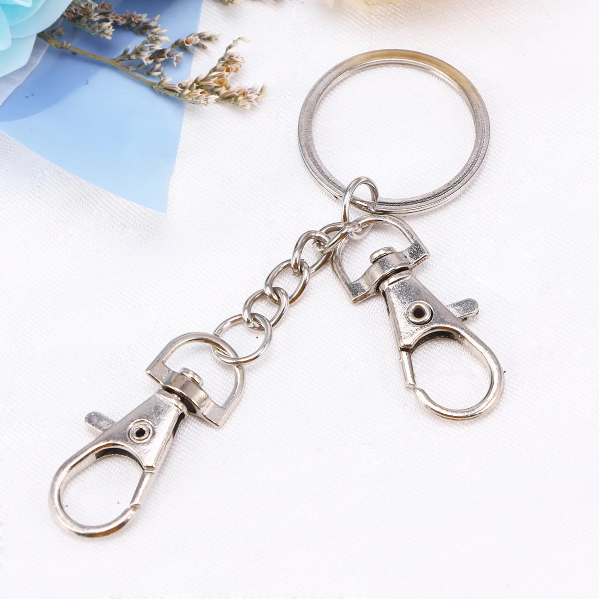 

bus holder credit holder bus holder key ring bus holder keychain key holder
