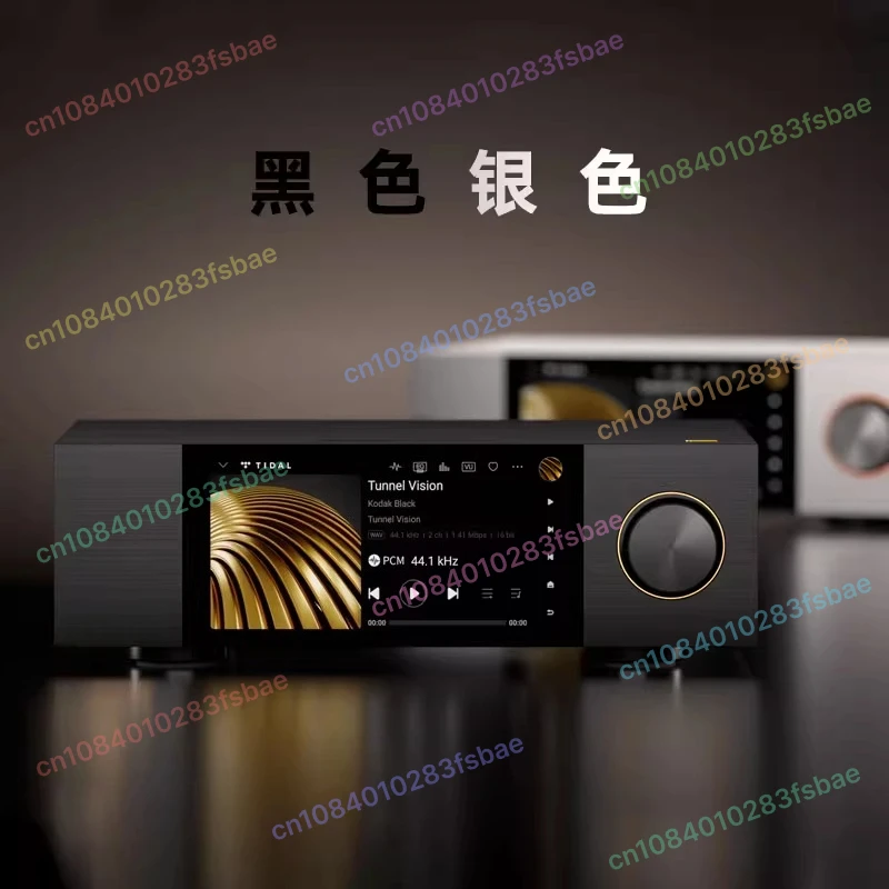 Decoding Hifi Fever…