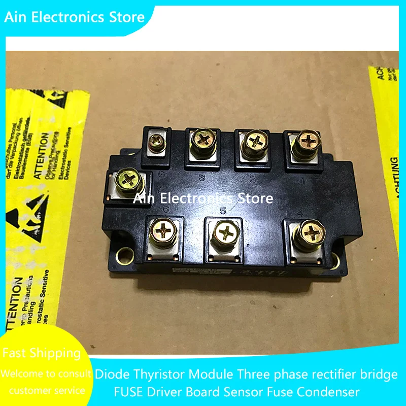 PGD150S8 PGD150S12 PGD150S16 PGD200S8 PGD200S12 PGD200S16 PGD2008 PGD100S16 NEW AND ORIGINAL IGBT MODULE IN STOCK