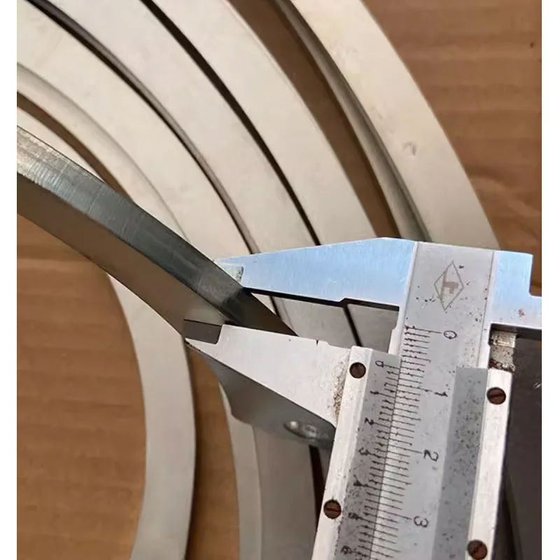 

200-400 HDPE Double Wall Corrugated Pipe Installation Tools Industrial Grade Manual Tensioner Artifact OEM Customizable