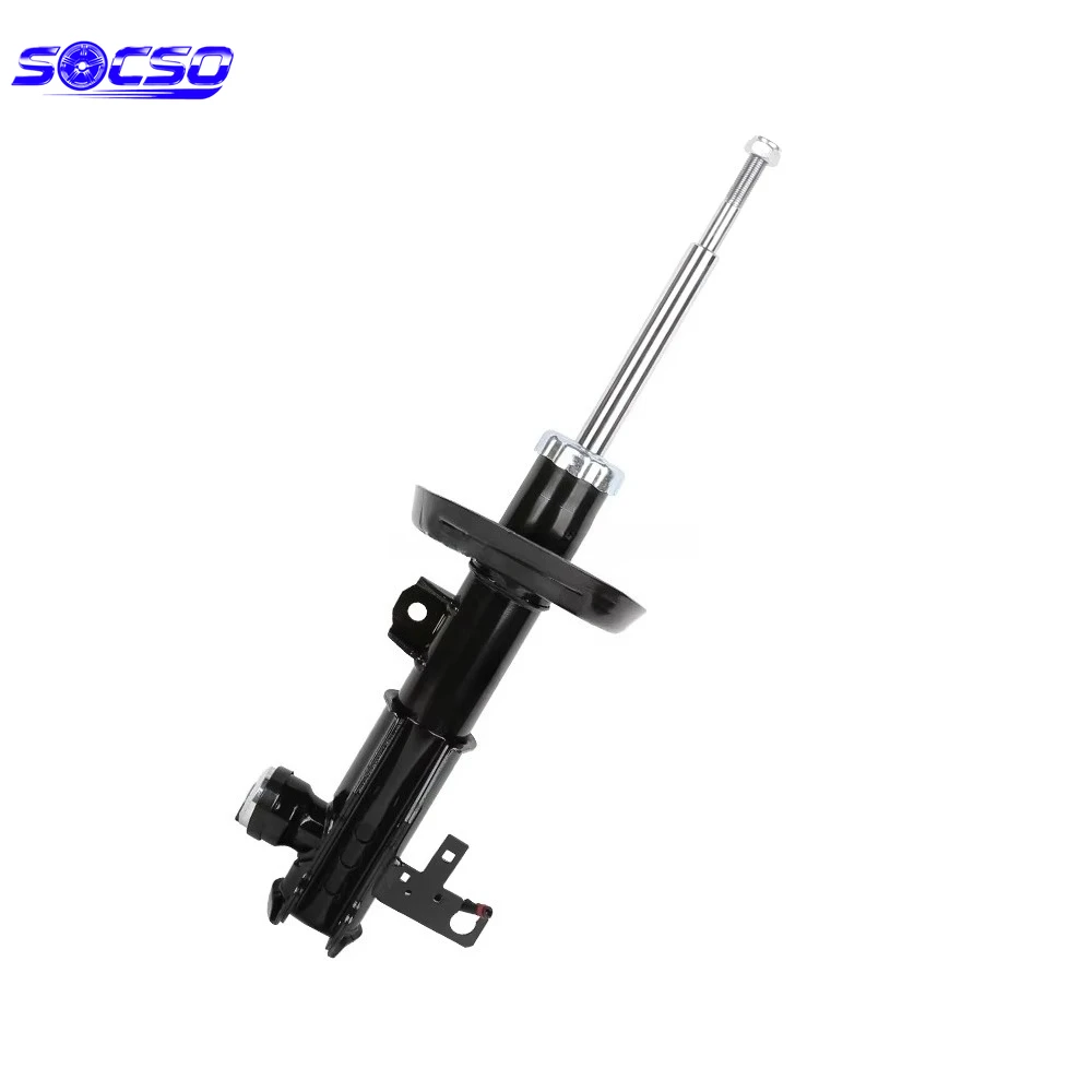 

1 Piece 13319741 Front Shock Absorber for Buick Regal Lacrosse Malibu Opel Insignia 13319742 13214385 13214386 13319739 13319745