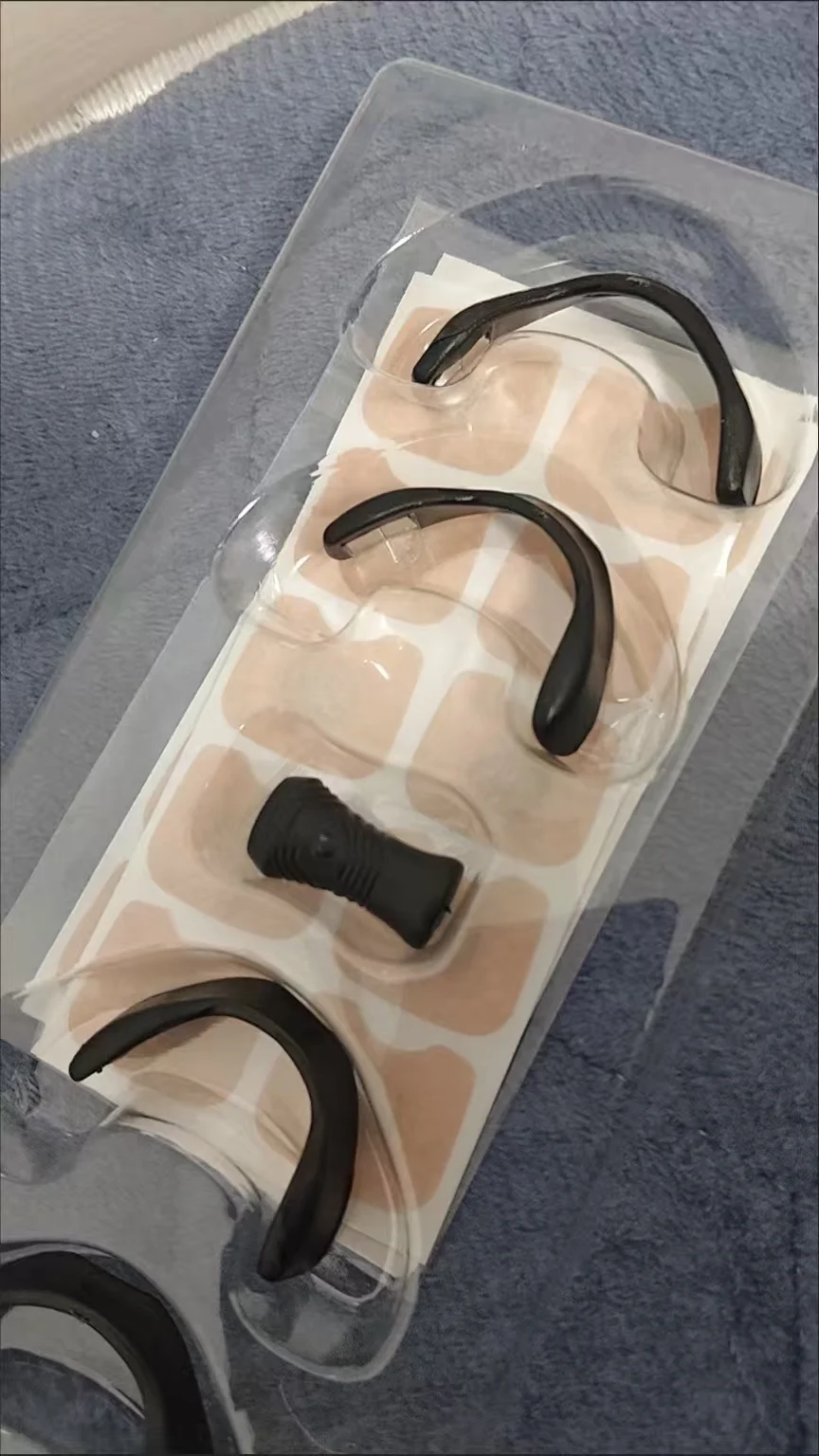 

полоски для носа, безопасные для кожи, без раздражений, улучшенные храпа — рекомендуется на высокую!