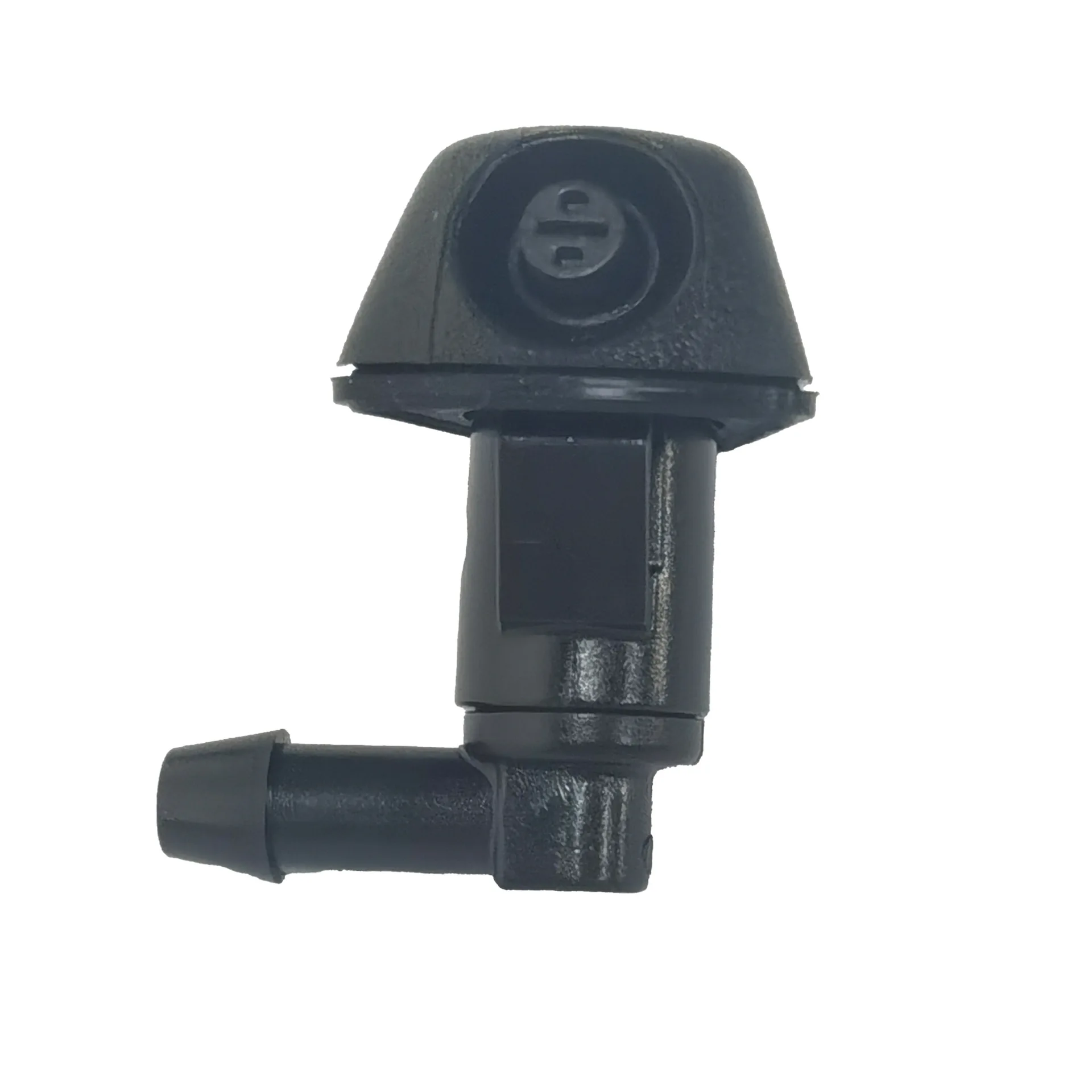 Automotive Parts, Windshield Wipers, Spray Nozzles 76850-3B4-H01
