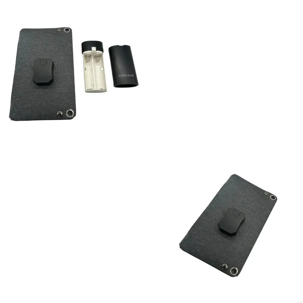 dense-pliable-solar-device-10w-6v-1a-output-etfe-substance-hiking-power-generation