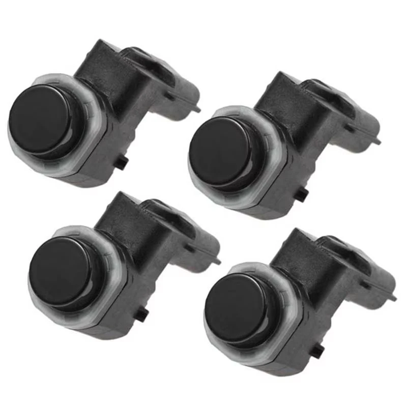 sensor-de-control-de-distancia-de-estacionamiento-pdc-a48p-28438-4ea0a-284384ea0a