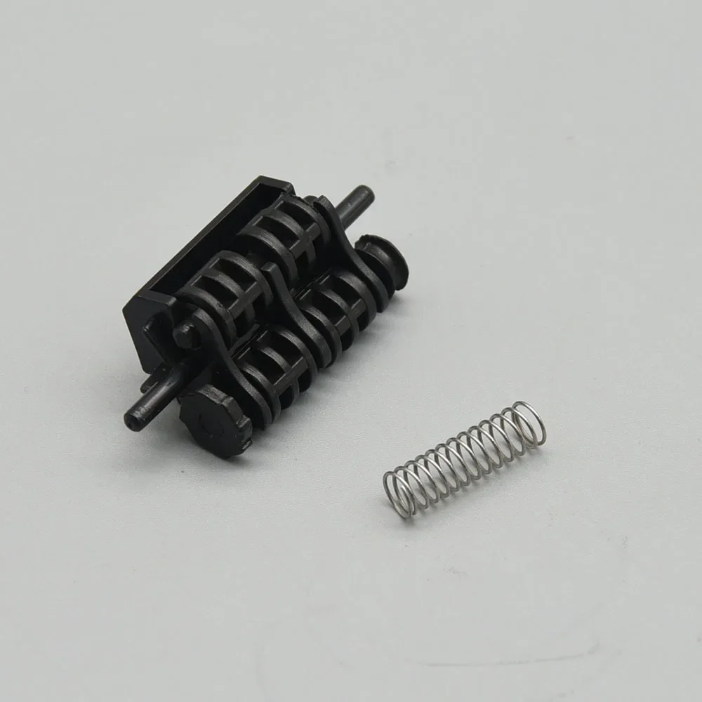 20X RL1-2111-000 Face Down Roller for HP P2035 P2050 for CANON iR1133 MF5940 5950 5960 5980 6300