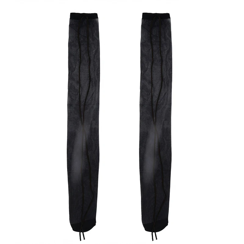 

Sexy Suspender Stockings Over-The-Knee Stockings Lace Stockings