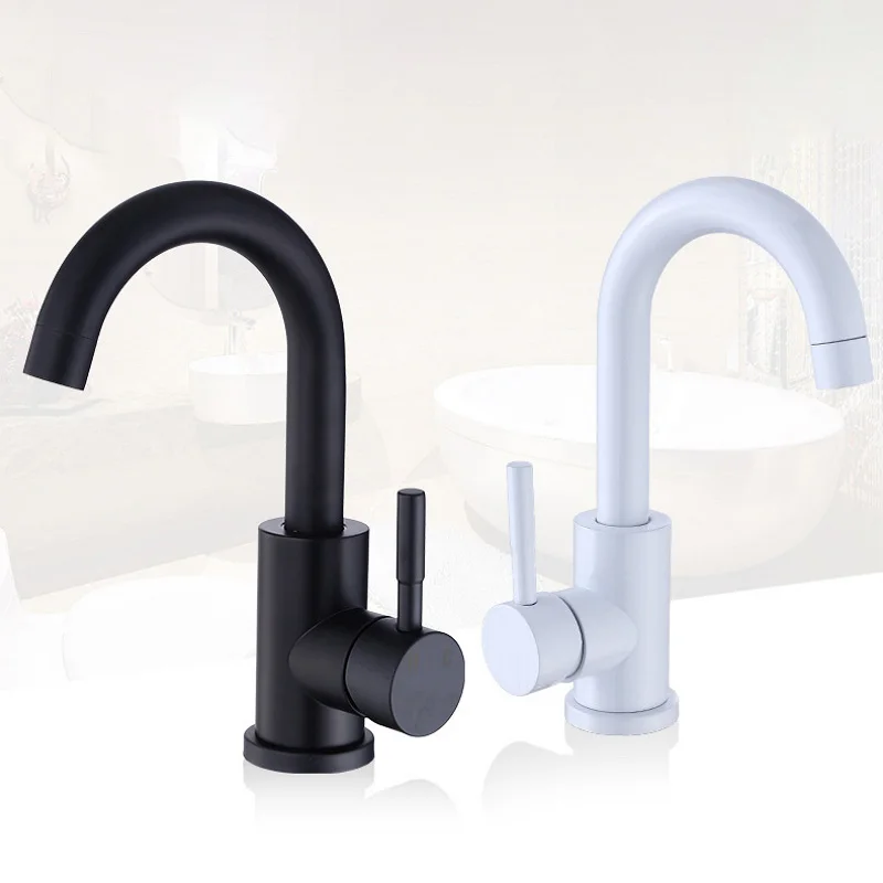 grifo-de-lavabo-de-acero-inoxidable-304-mezclador-de-agua-fria-y-caliente-grifo-monomando-para-fregadero-montaje-en-encimera-cano-giratorio-360°
