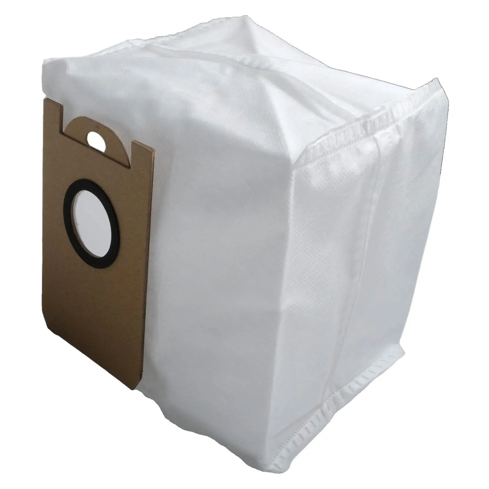 Normal Maintenance Package Contents Peak Performance Replacement Dust Bag Replacement Dust Bag Package Contents