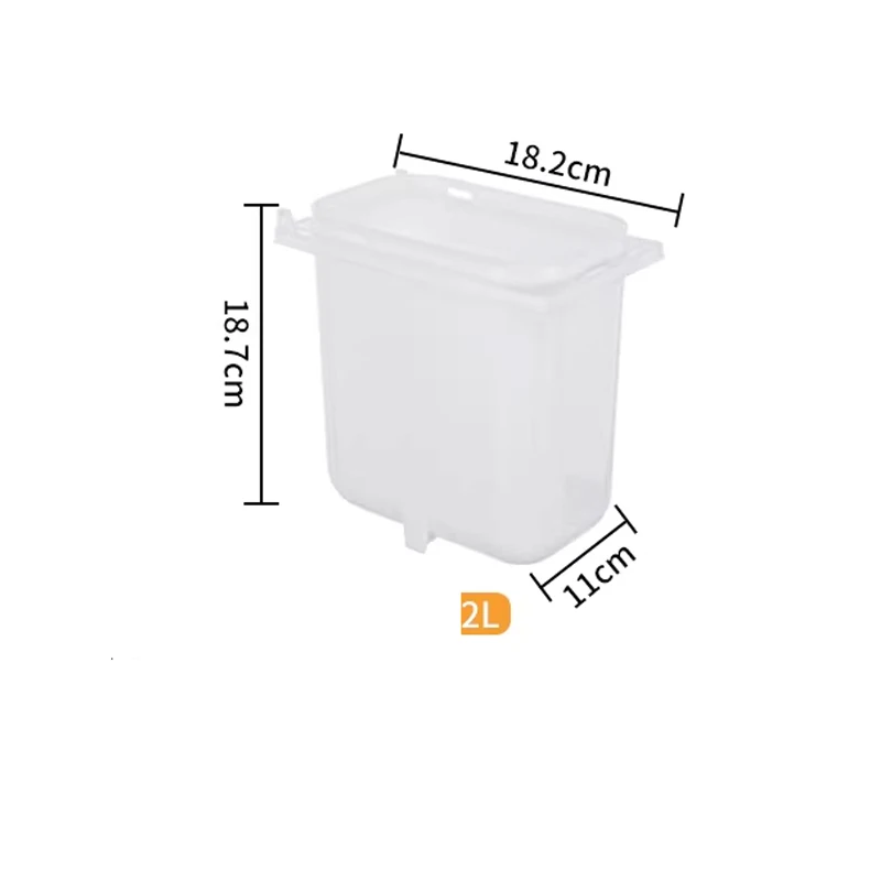

2L Sauce Dispenser Machine for Restaurant Topping Stainless Steel Sauce Dispenser Machine Syrup Tomato Sauce Pump Machine