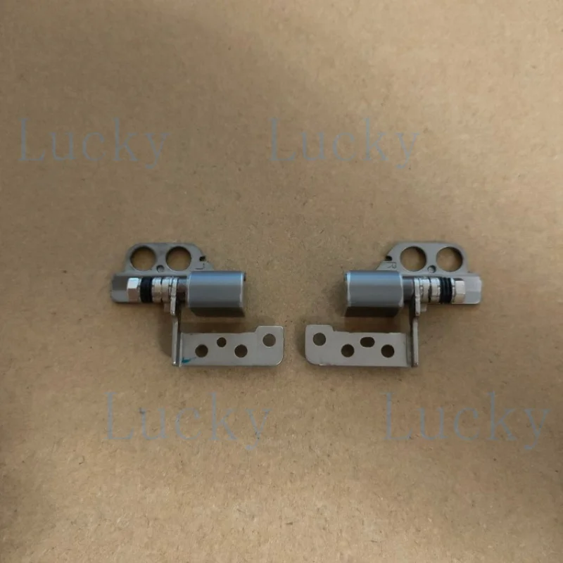 f   FOR Lenovo ThinkPad X280 A285 Spindle Hinge