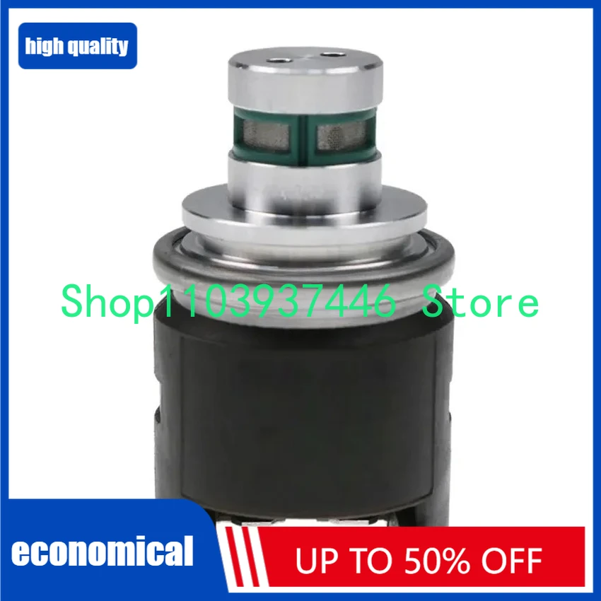 New AT179491 Transmission Solenoid Valve AT179491 for 4WG180 4WG200