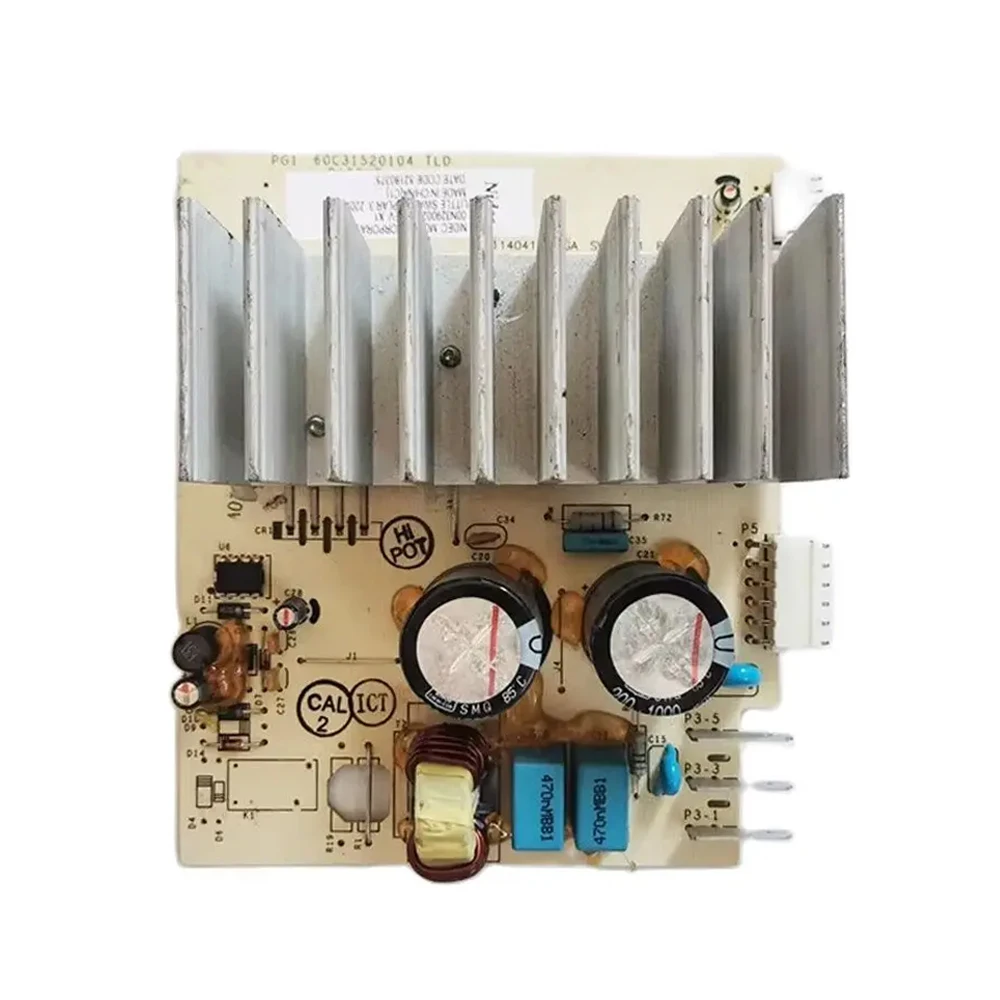 00N32900201 Original Motherboard Inverter Control Module For Washing Machine