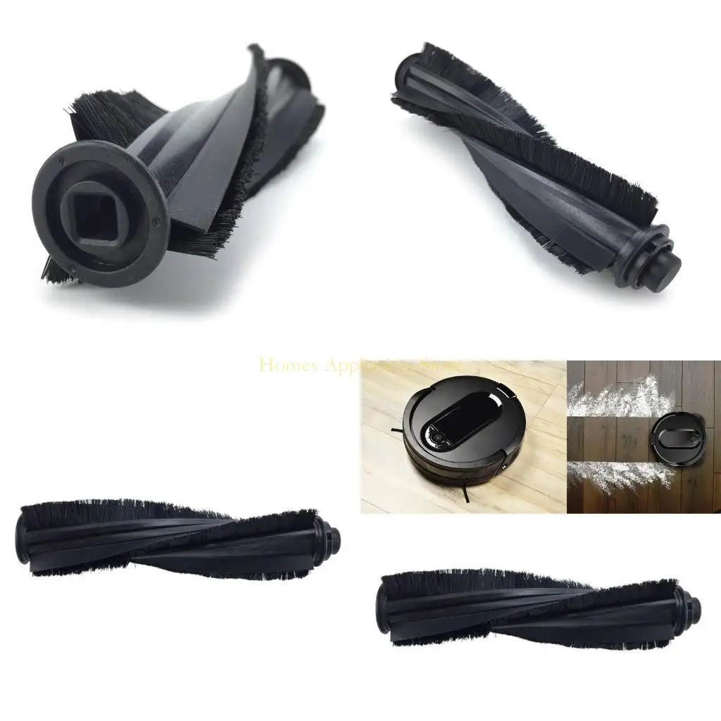 

D0AB Vacuum Cleaner Spare Part Rolling Main Brush Replacement for S87 R85 RV850