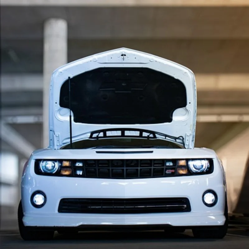 

Для WLtoys 1:14 144001 радиоуправляемый автомобиль, полное обновление, запасные части, металлическое сиденье C, чашка рулевого управления, поворотный рычаг, центральный приводной вал