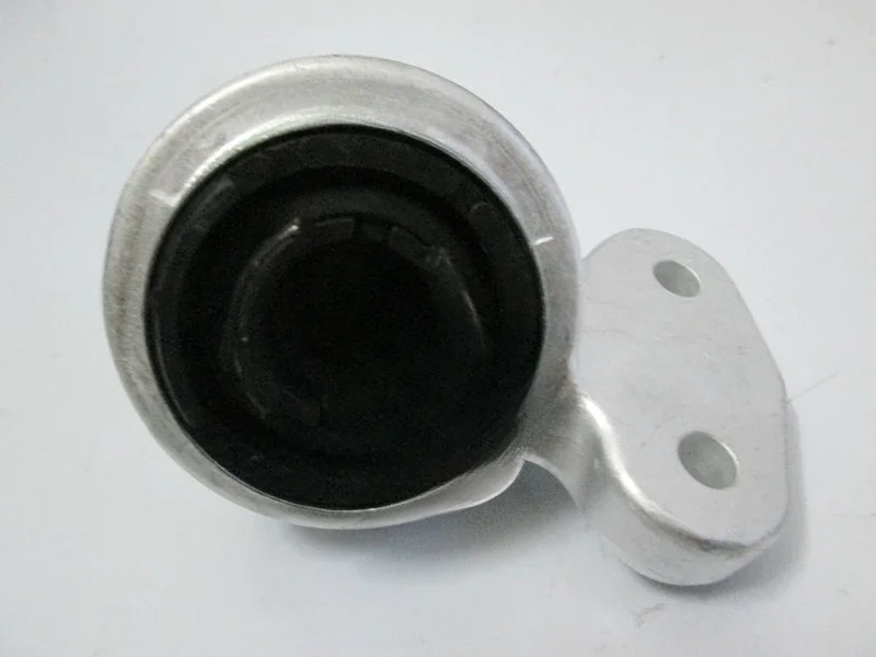 

China Brand 31126757623 Figzero Left Right Pair Front Control Arm Bushings For BMW 3 Series E46 318I 320I 325I 330I