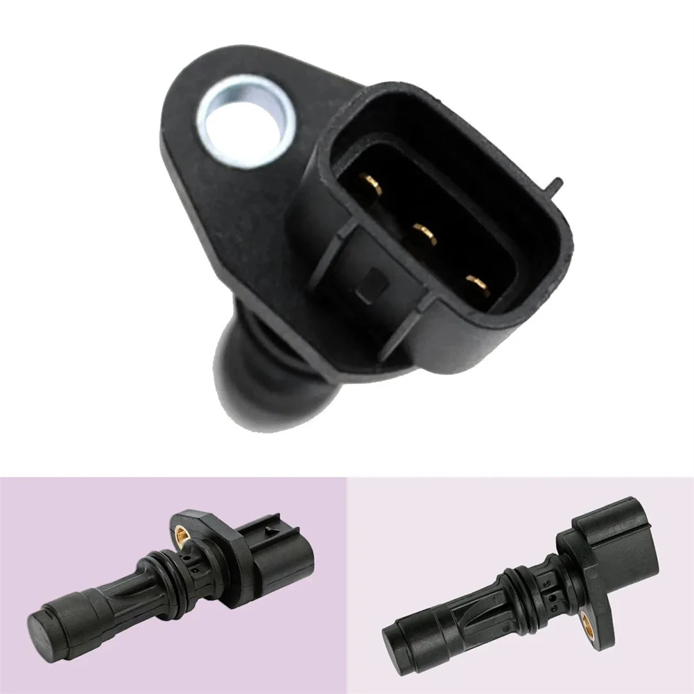 Automobiles, Parts Accessories Car Crankshaft Position Sensor For Nissan Navara D40 23731-EC00A 23731-EC01A