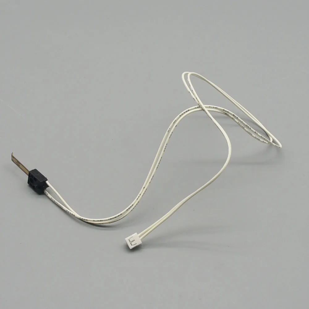 

Термистор LJ1345002 для BROTHER DCP 8065 8080 8085 HL 5240 5250 5340 5350 5370 5380 MFC 8460 8480 8660 (1 шт.)