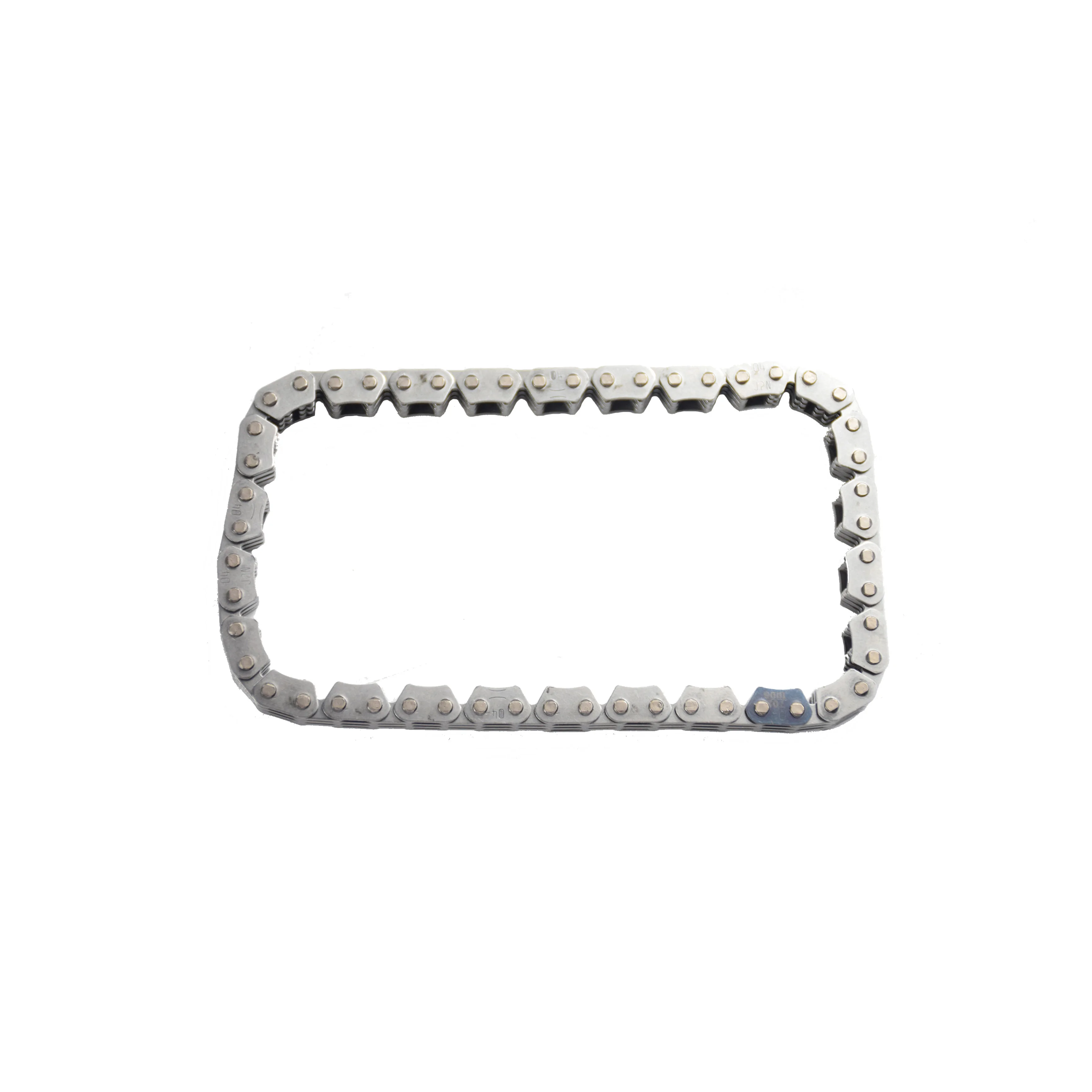 REVO 719404 Kit de cadena de distribución para motor RENAULT CLIO Pulsar H4B H4J H5F OE 150A03349R 130C12345R A2000520200 130706994R