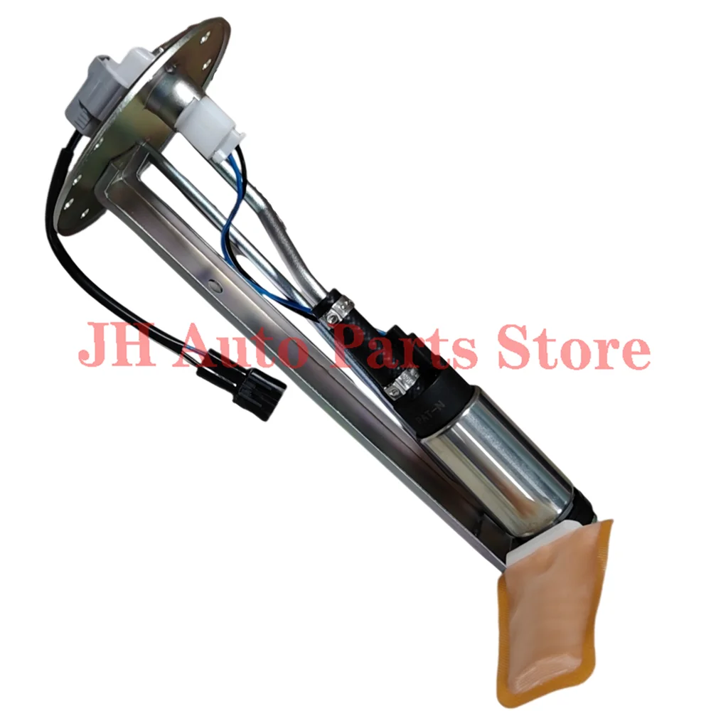 JH Fuel Pump Module Assembly For Chevrolet Luv Isuzu Qingling Pick up Ford 8-97209-385-0 8-97209385-0 8-97220798-0 97209385-0