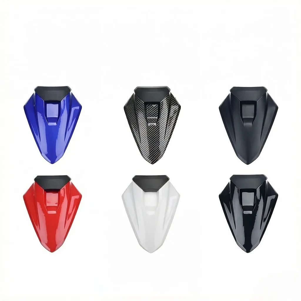 ホンダ-cbr1000rrr-cbr1000rr-r-2020-2021-2022-2023-2024-オートバイピリオンリアシートカバーカウルソロフェアリング-cbr1000-rr-r-に適合