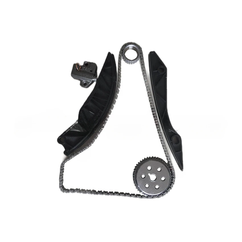 

G4FA/G4FC 1.4L Timing Repair Kit 24221-2B000 243212B000 2441025001