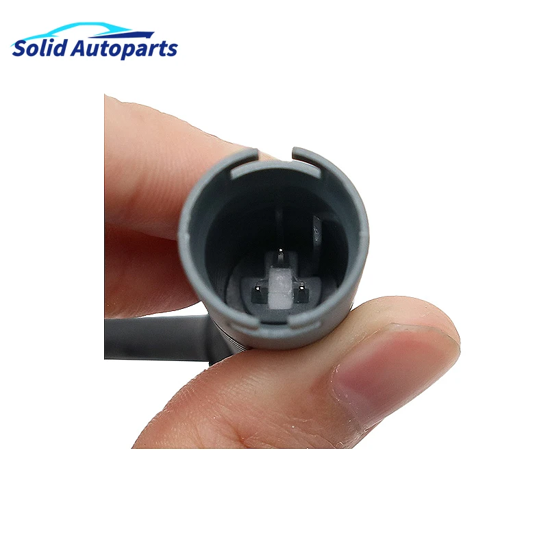 

34521163027 Front/Rear Left/Right ABS Wheel Speed Sensor For BMW E36 3 Series M3 Z3 34521163028