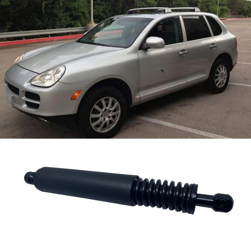 Car Trunk Shock Lid Lifting Spring Right Side For -Porsche Cayenne 95551255006 Trunk Shock Spring